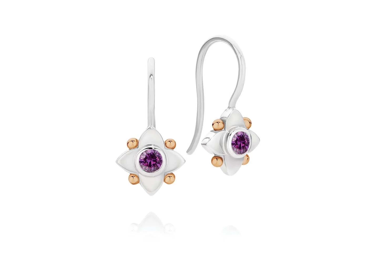 Victoria Buckley-Fine Designer Jewellery, Sydney