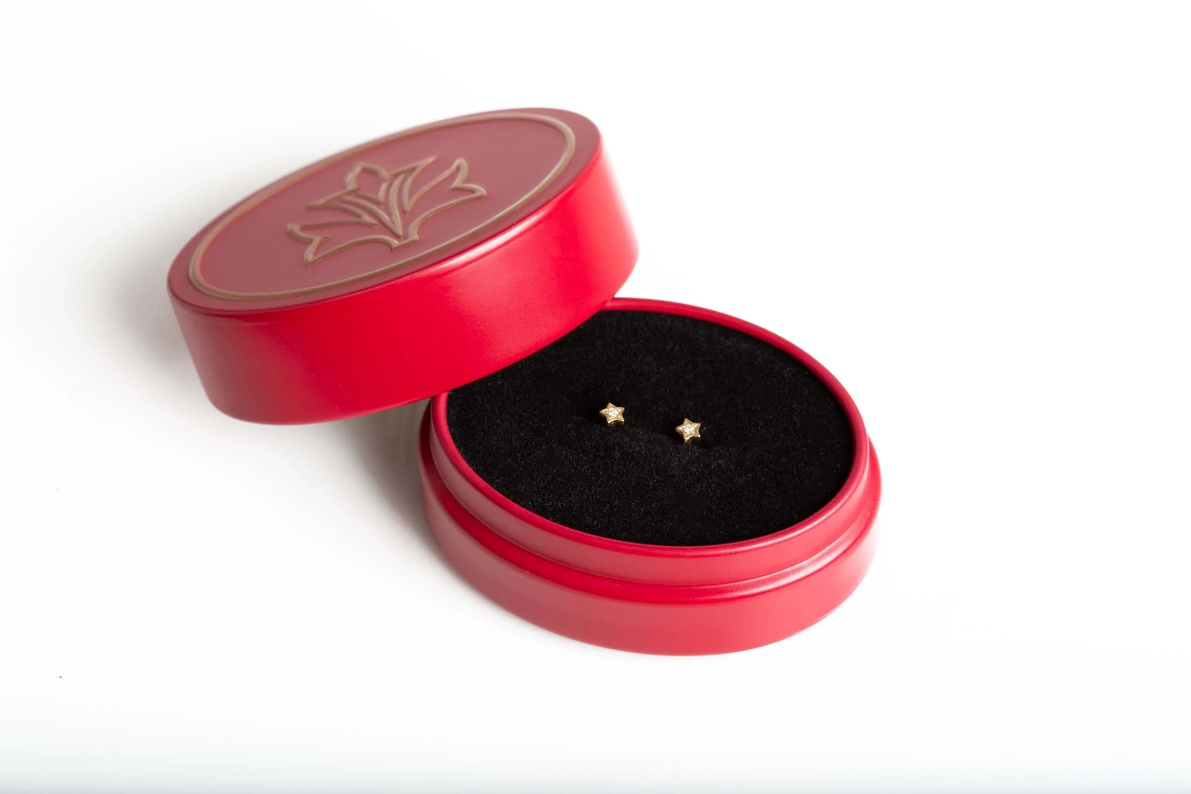 star studs in tin-4.jpg