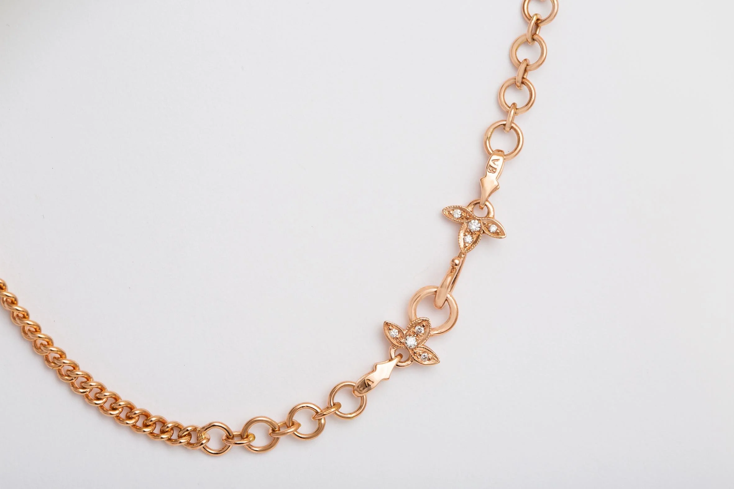 Designer Jewellery, Sydney