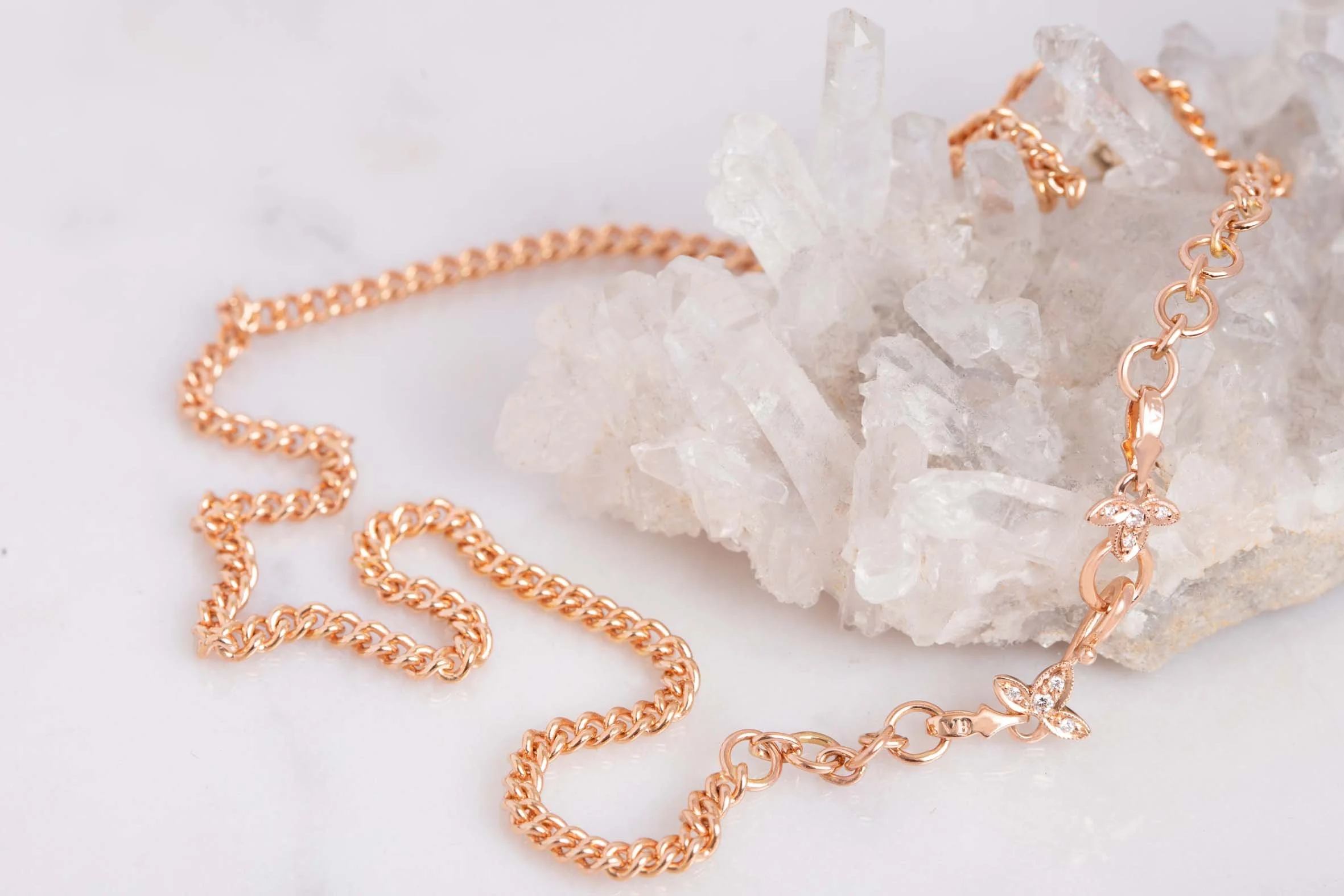 Designer Jewellery, Sydney