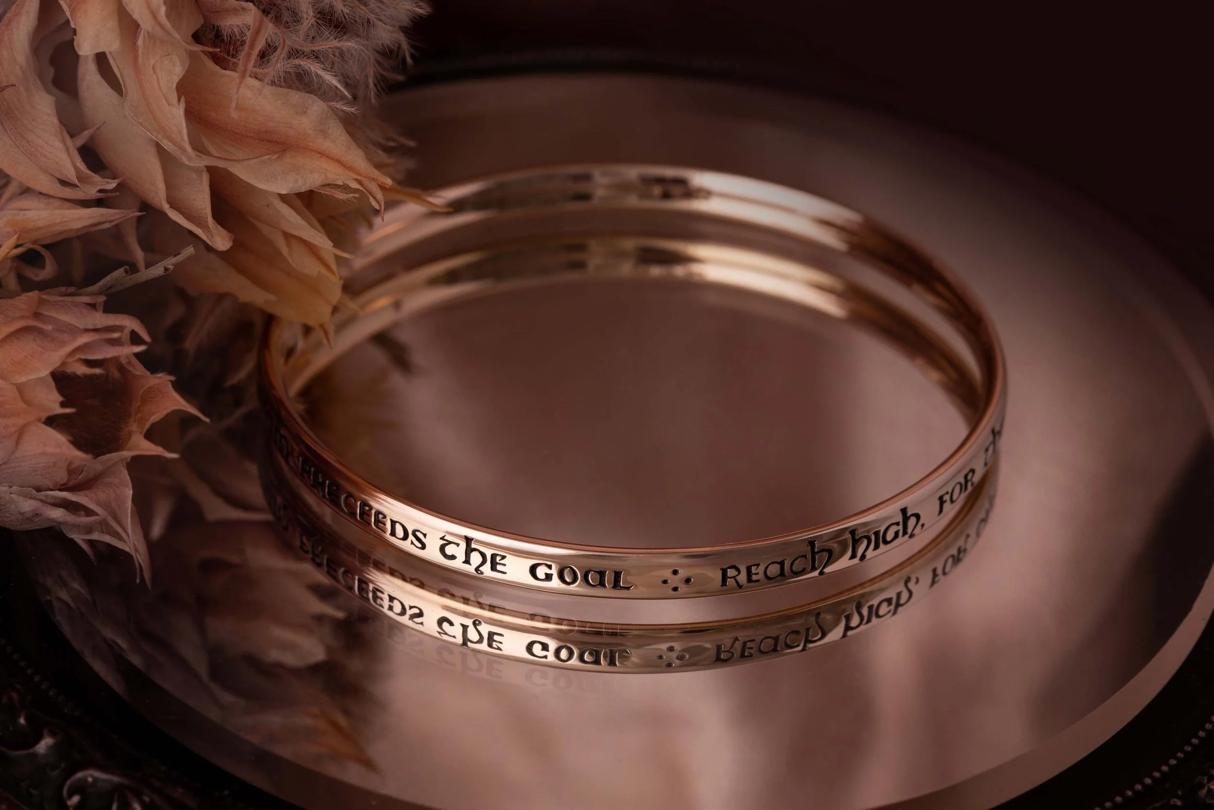 Bangles-22 copy.jpg