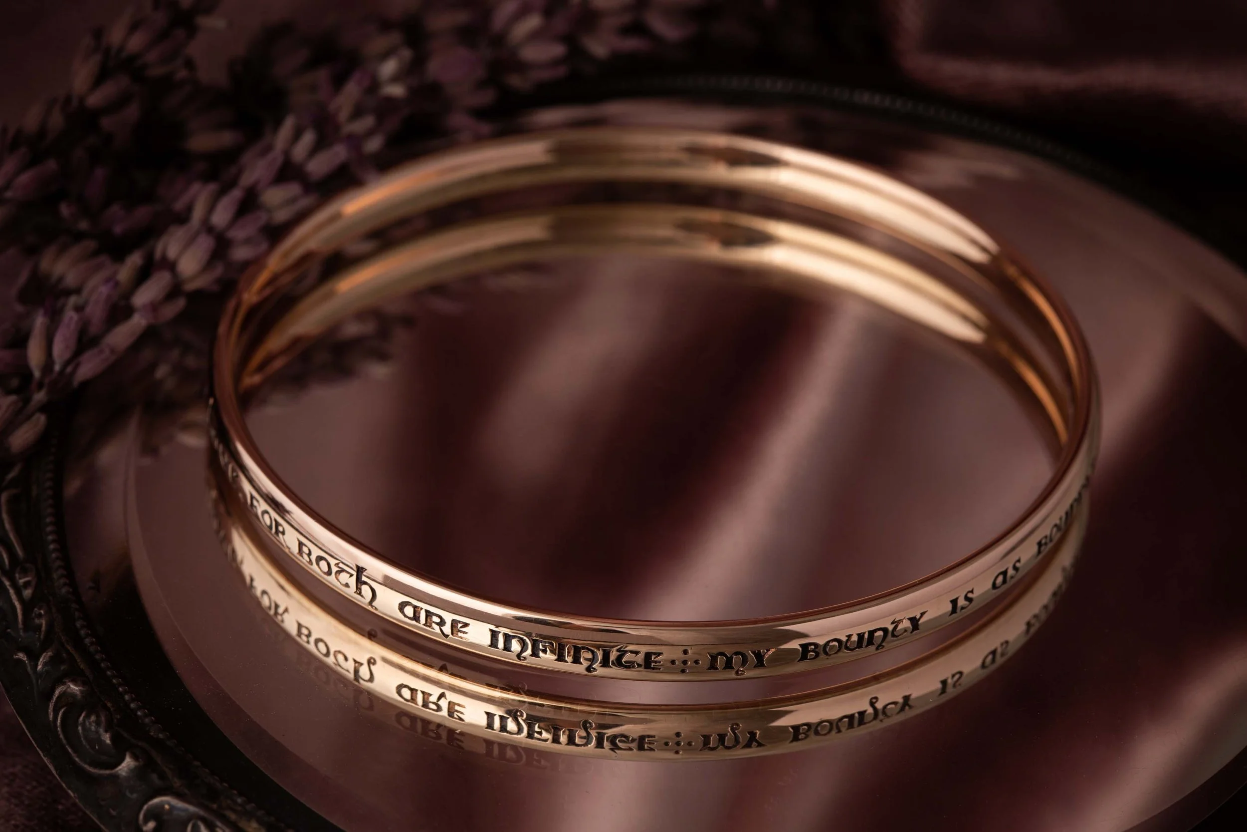 Bangles-my bounty.jpg