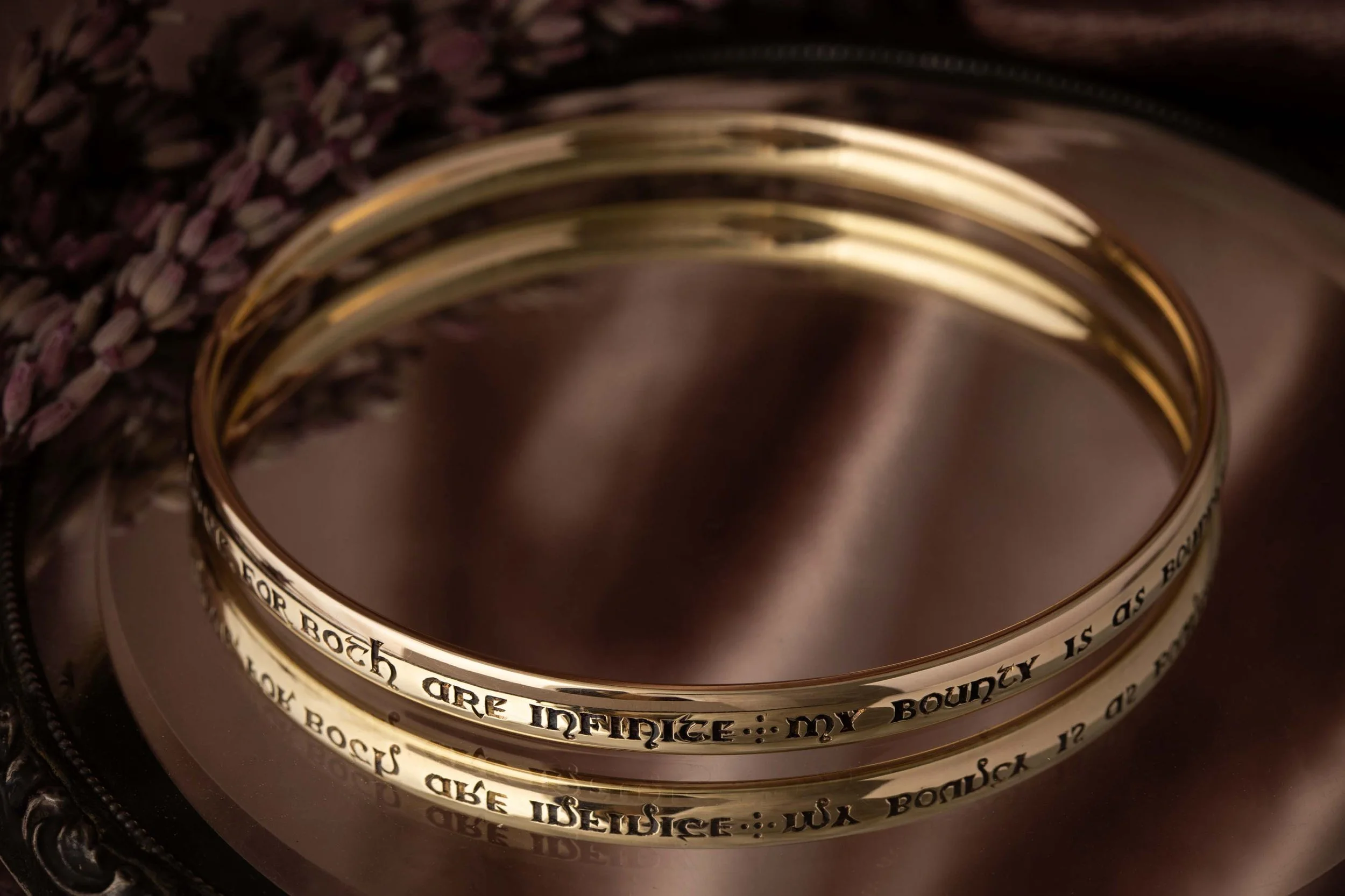 Bangles-my bount YG.jpg