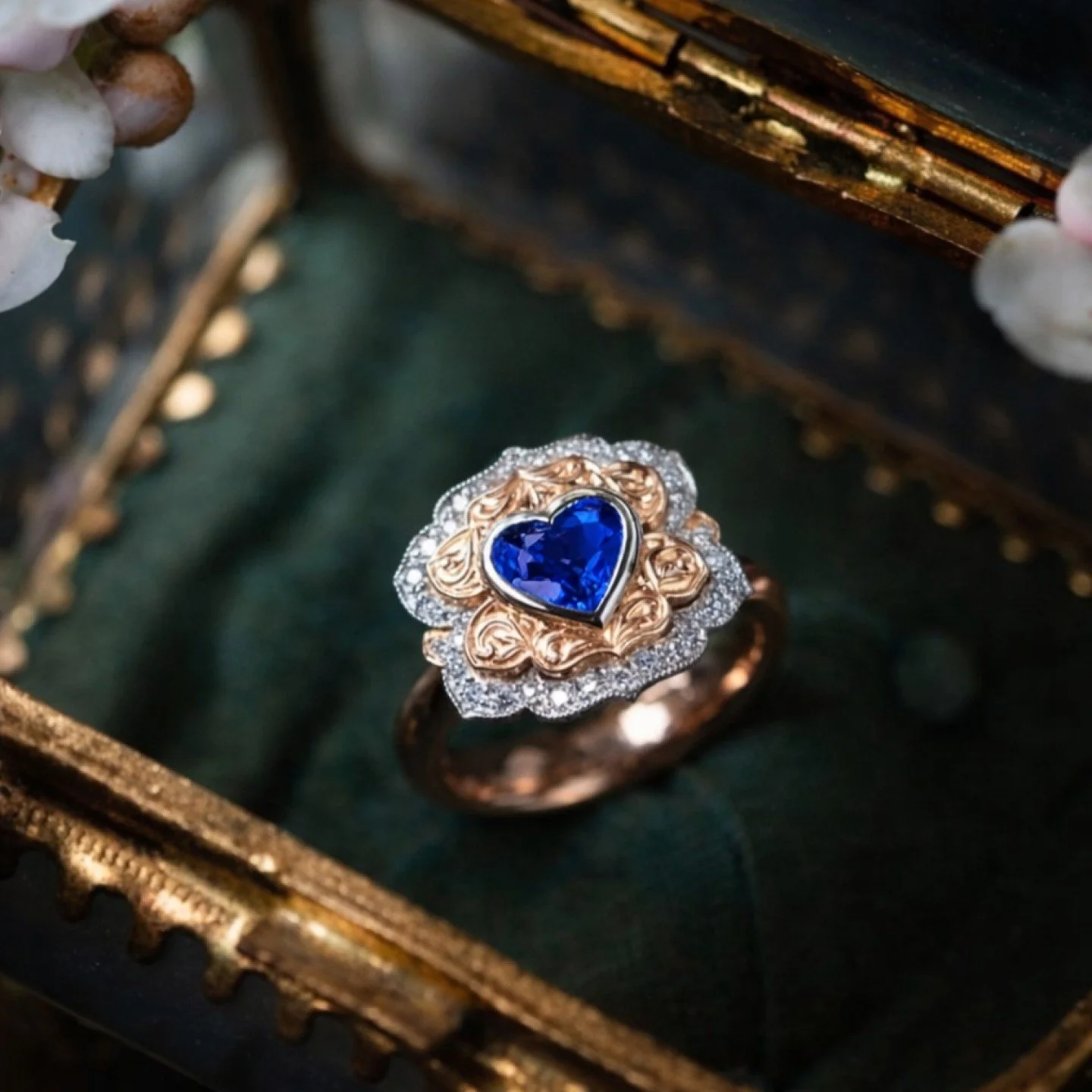 It&rsquo;s been another heavy week for our families in Bondi.

Returning to the work of making something with care is always good medicine &mdash; crafting small talismans of strength and joy for others.

I&rsquo;m grateful to have finally finished t