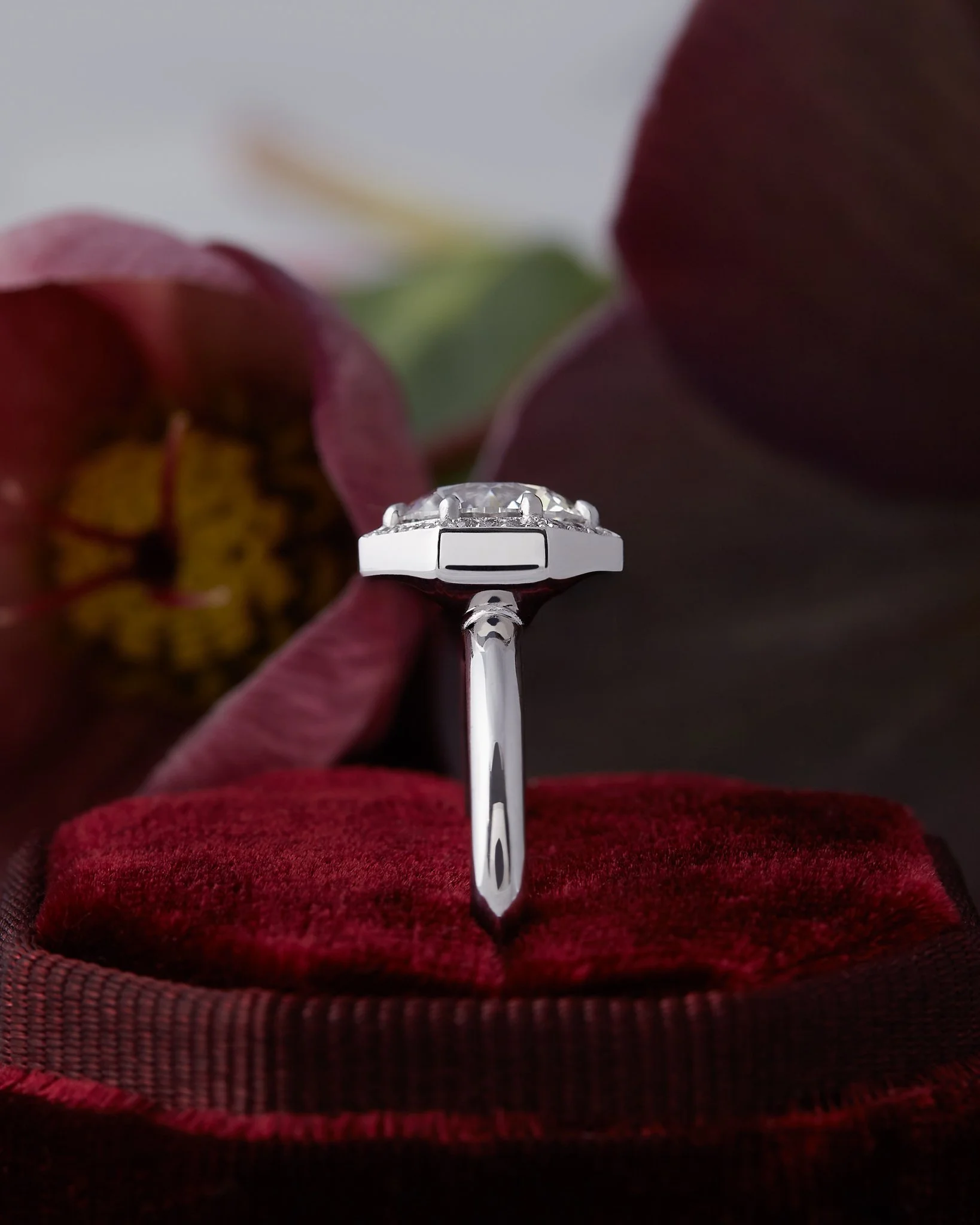 Diamond engagement ring side.jpg