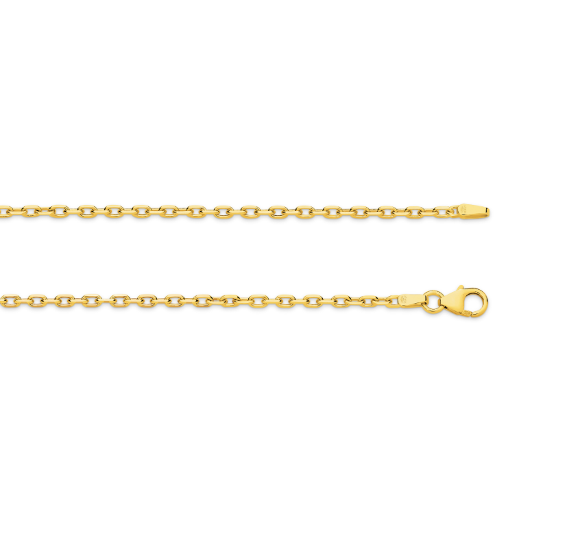 Screenshot 2025-10-30 at 12.11.26 pm.png