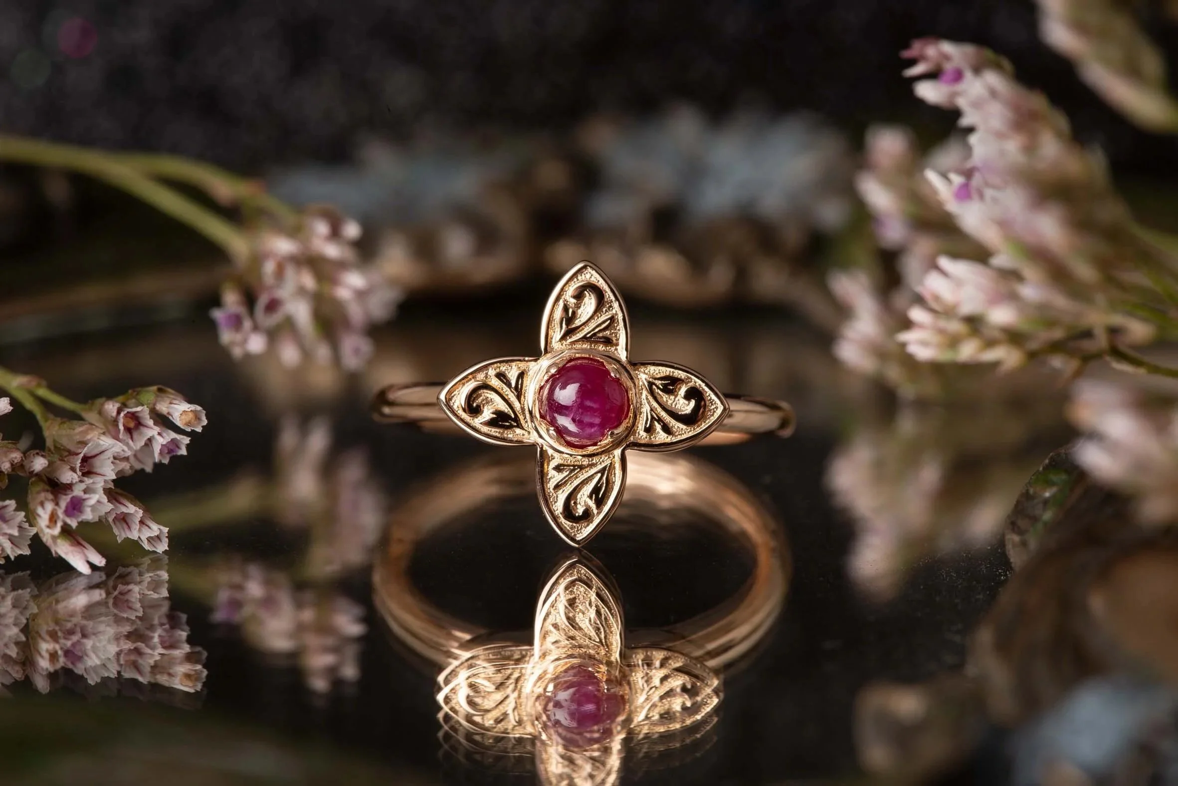 garnet+star+ring+copy.jpg