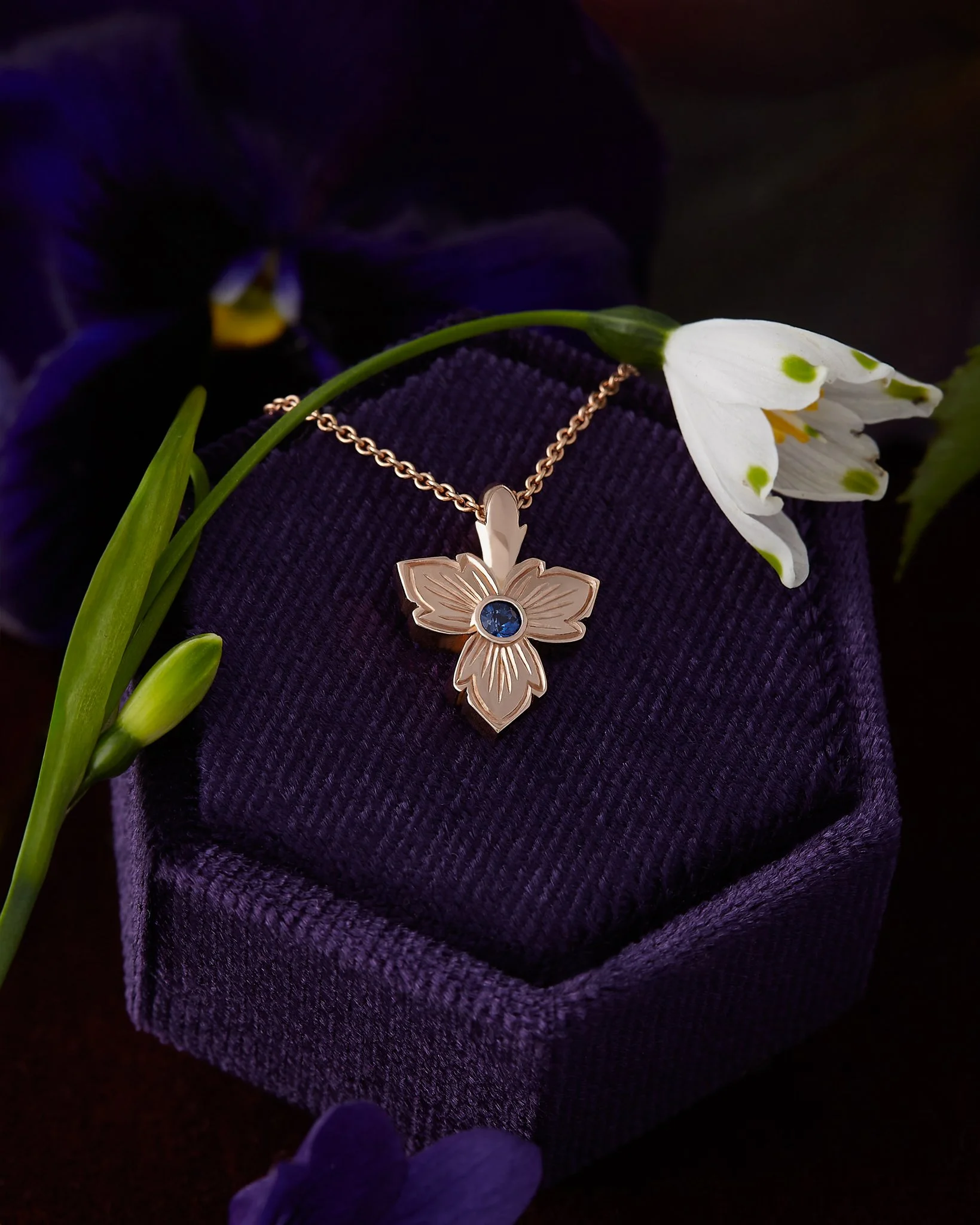 Sapphire designer necklace.jpg