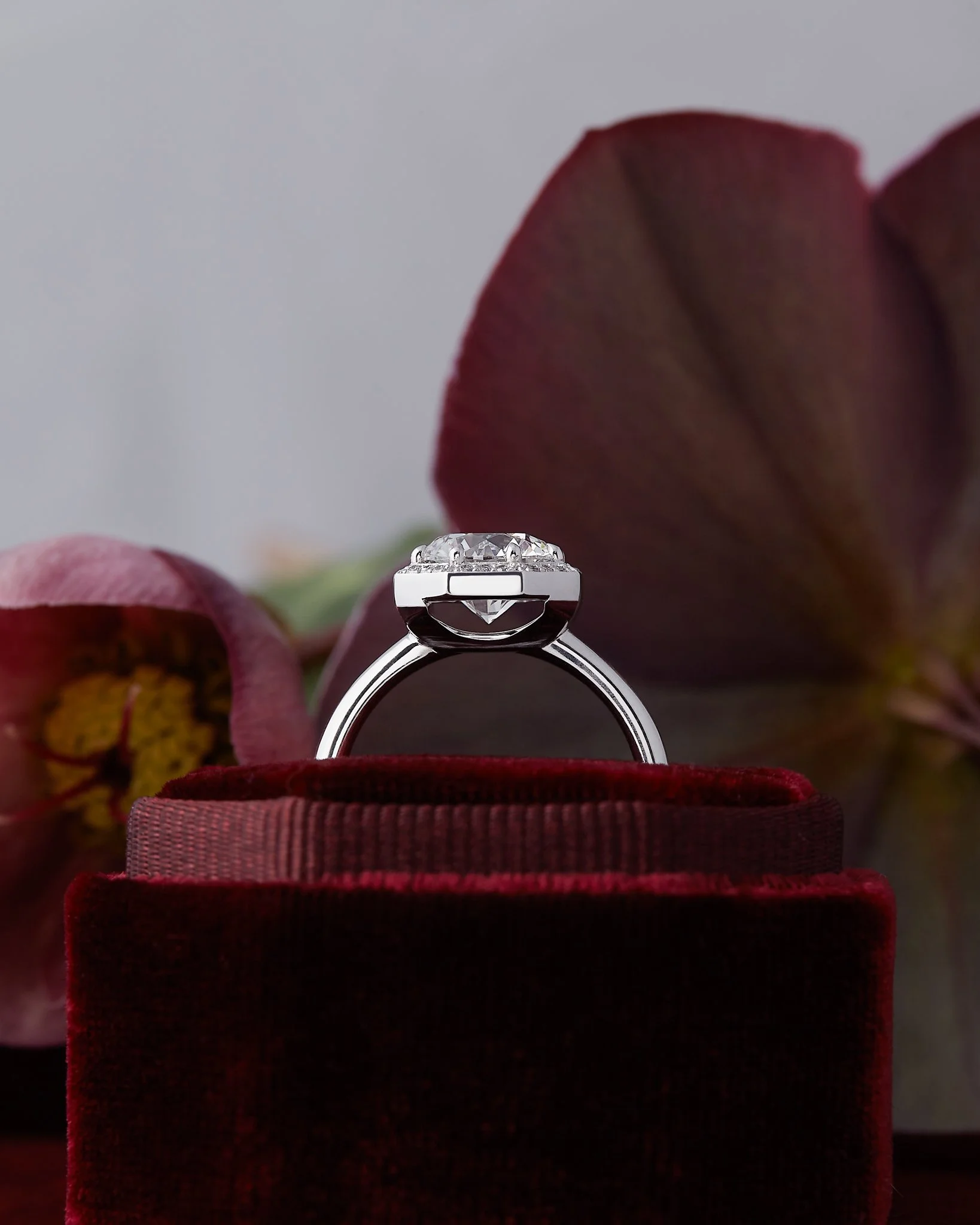 Diamond engagement ring front.jpg