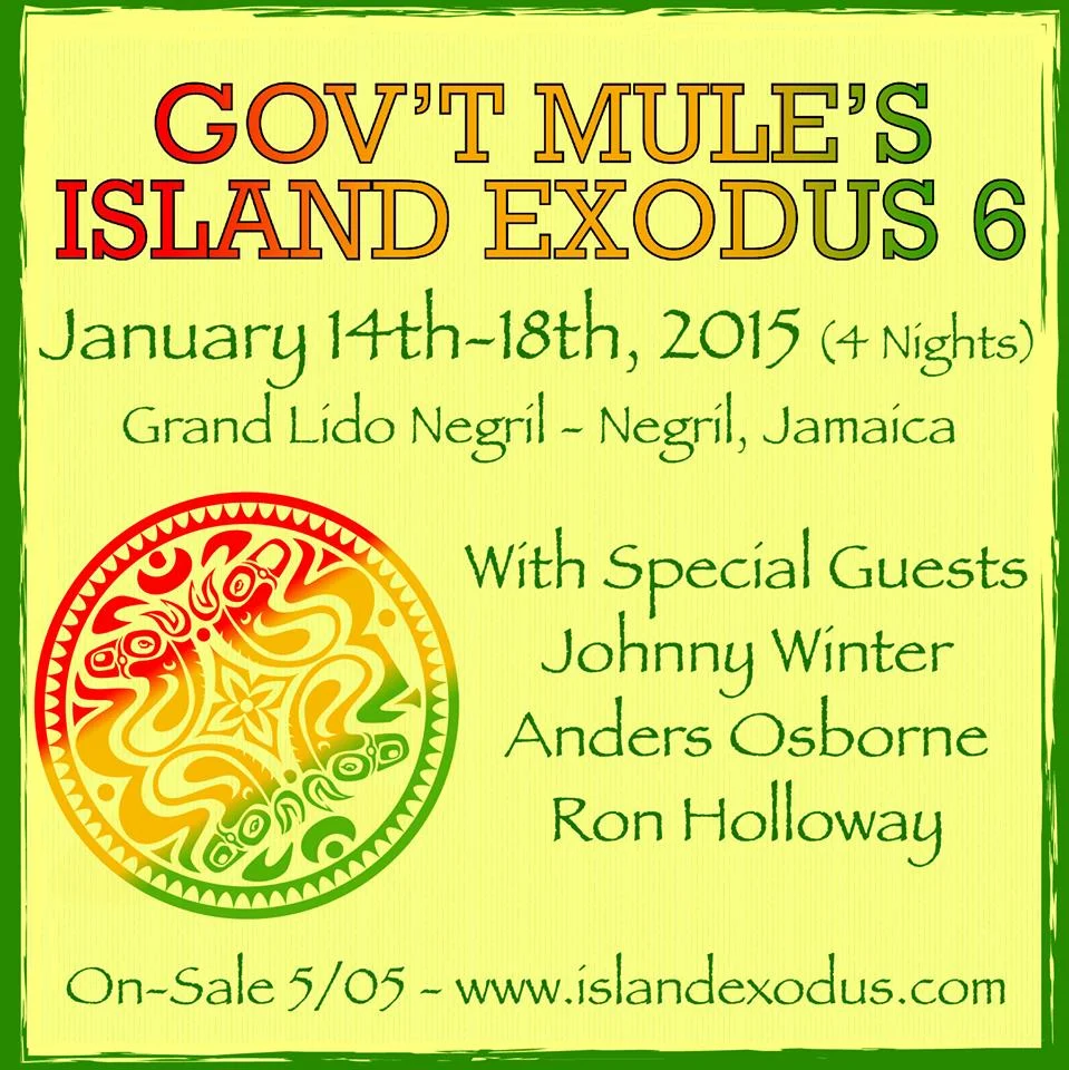 gov_mule.jpg