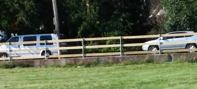Klik Fence Company - Cleveland, Ohio
