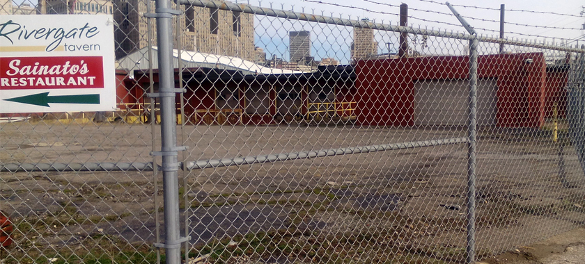 Klik Fence Company - Cleveland, OH