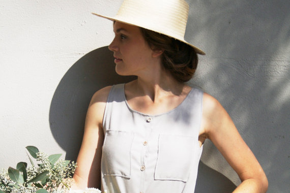 A Minnesota Summer in Seven Pieces Thirty Two Magazine
