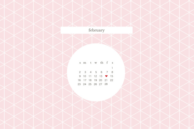 RedStamp-28ActsOfLove.jpg