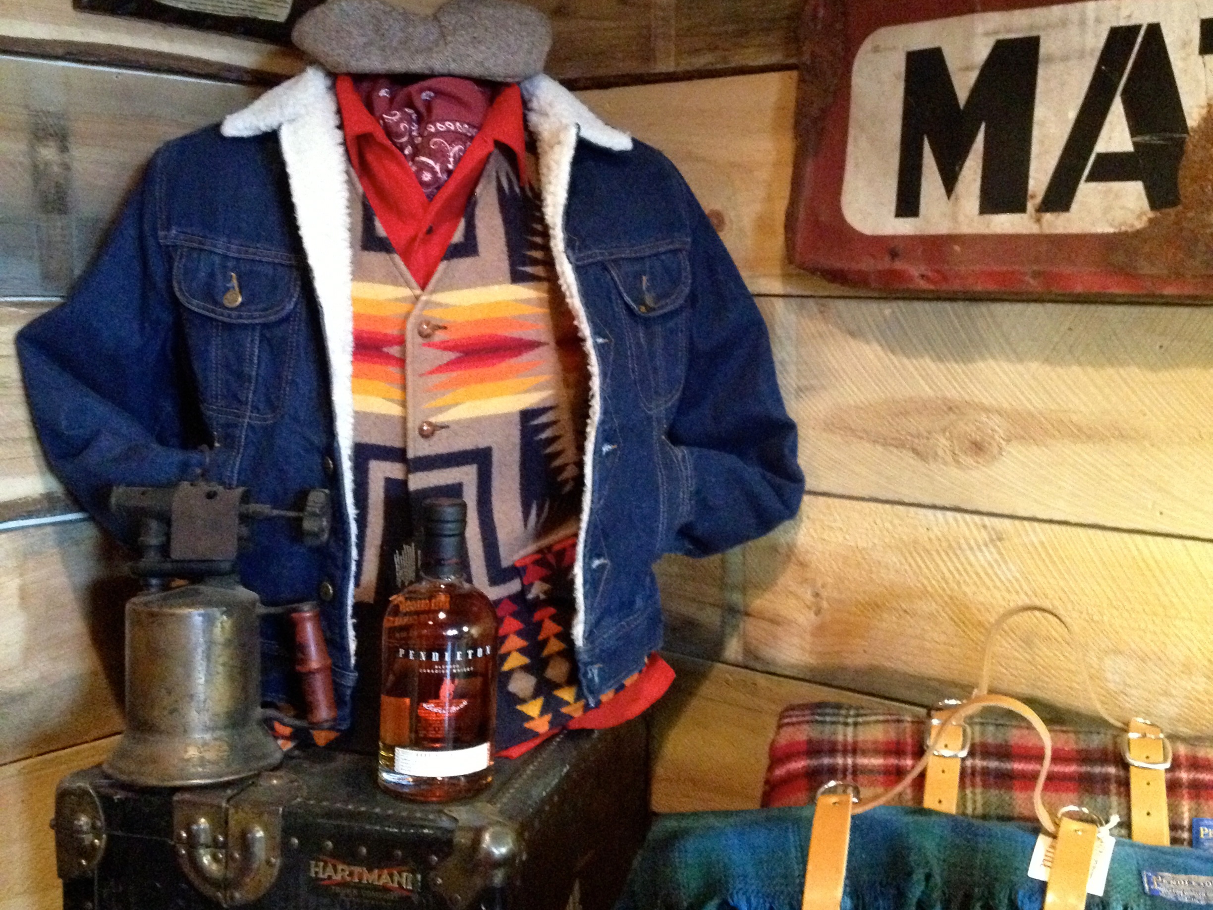 MidNorthMercantile-ThirtyTwo.jpg