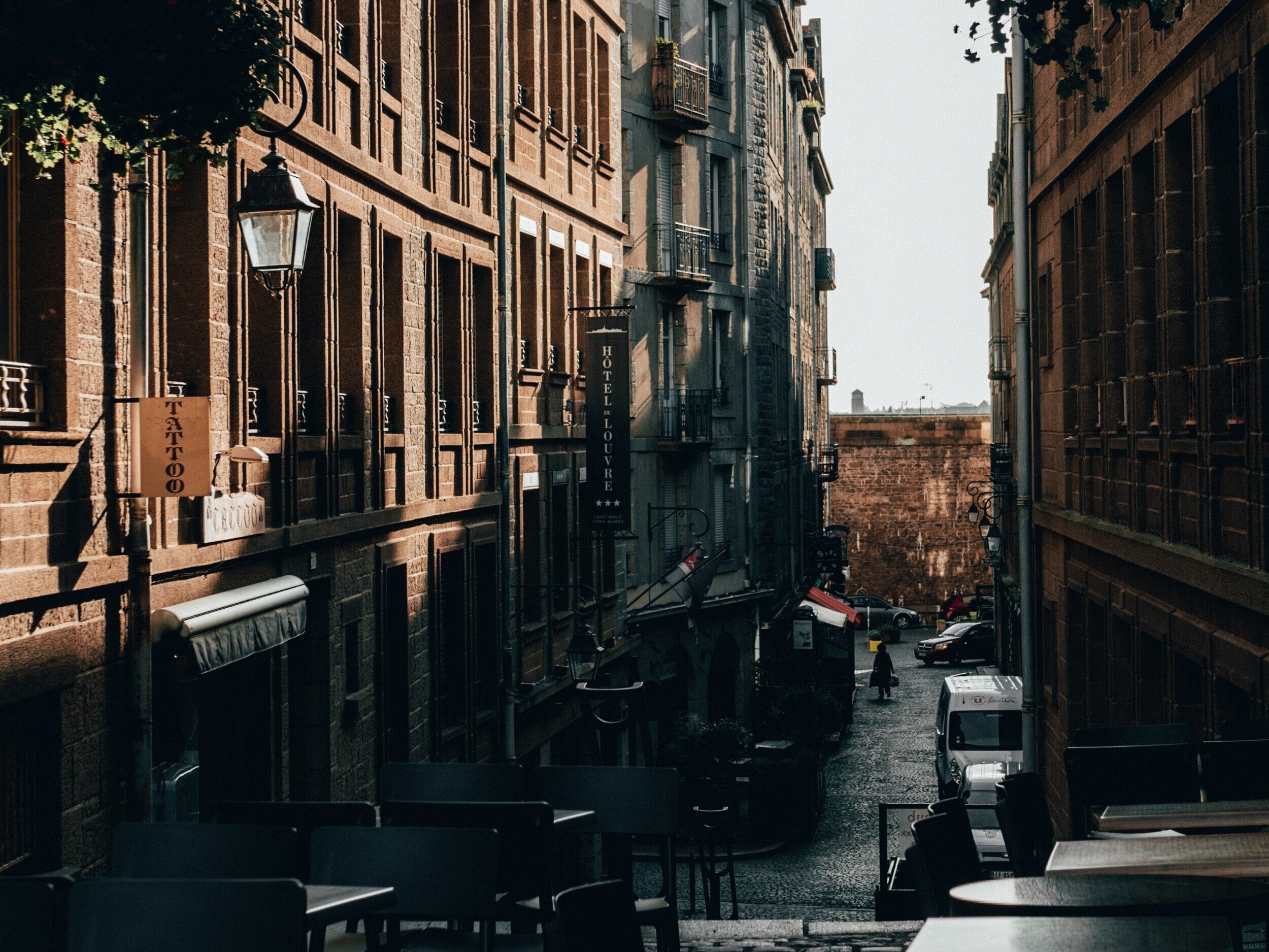 matt-seymour-zUqOgbUf-G0-unsplash.jpg