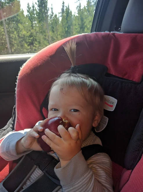 Baby Man BUn.jpg