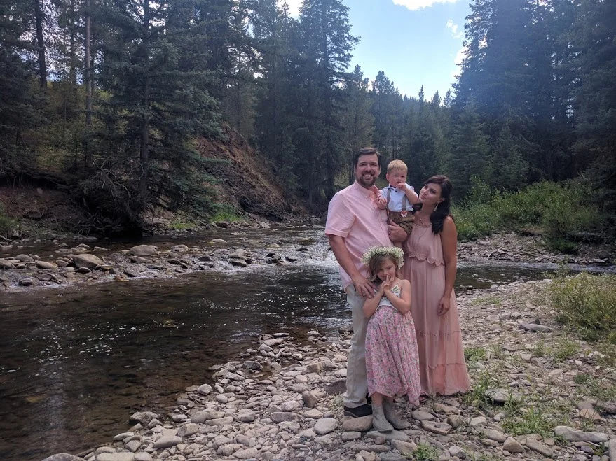 The most gorgeous wedding maybe ever