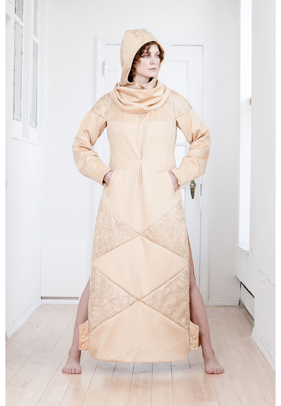 AW13_Look2_website.jpg