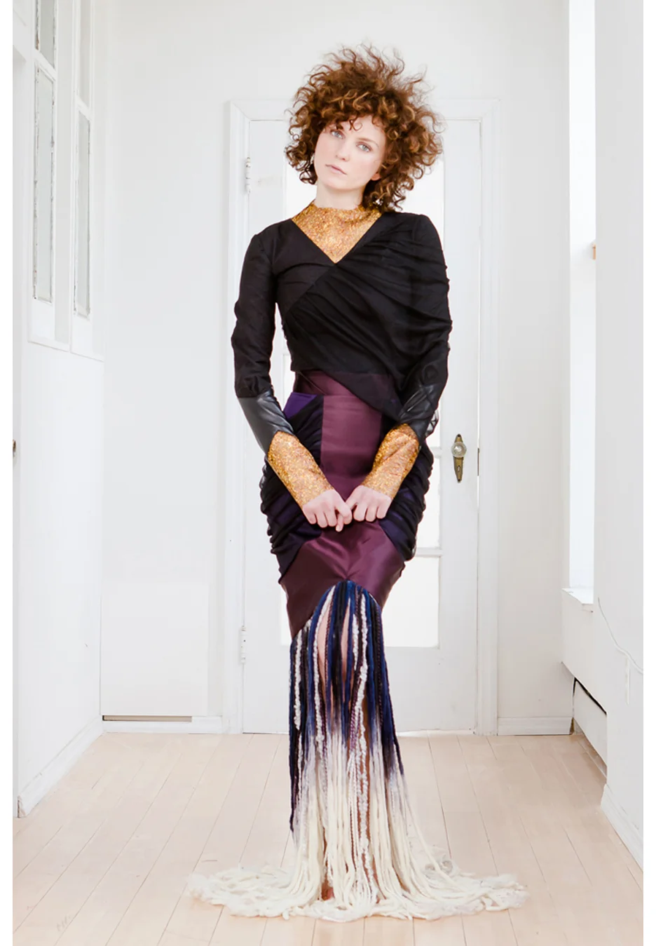 AW13_look6_website.jpg