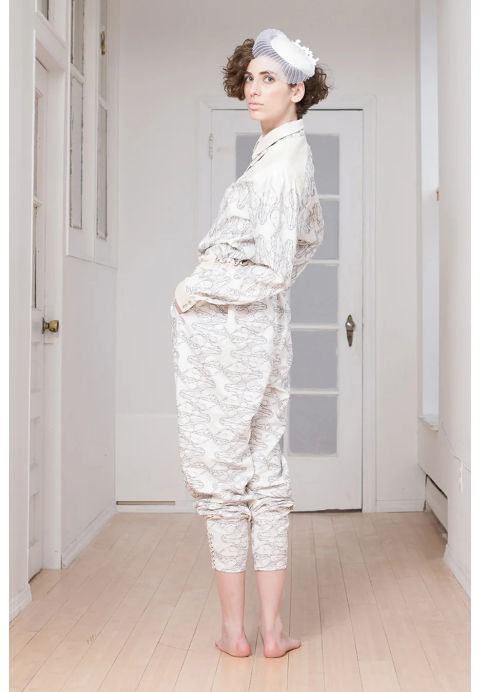AW13_look8_website.jpg