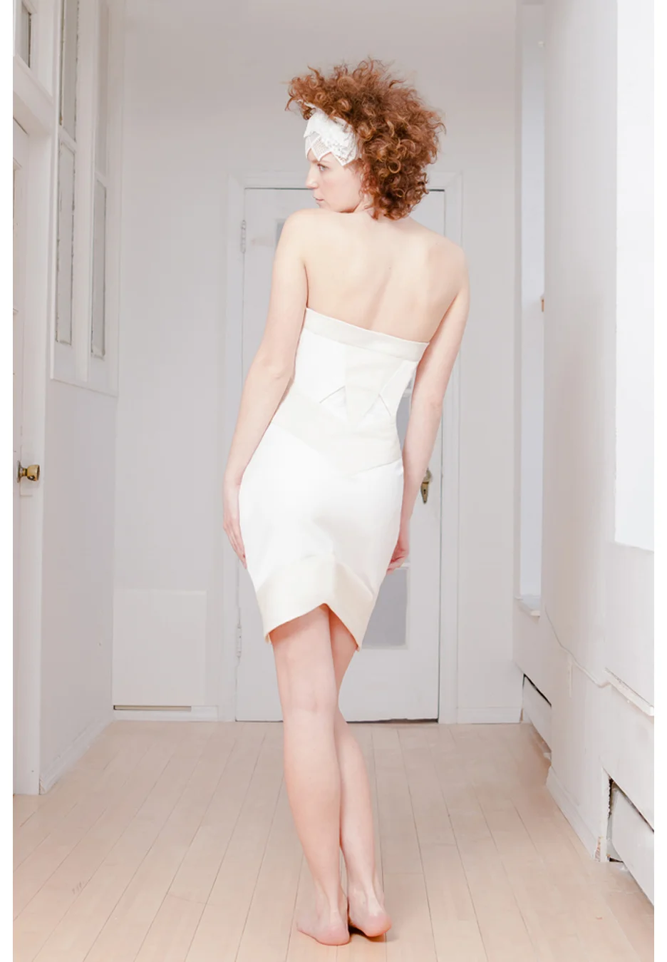 AW13_look9b_website.jpg