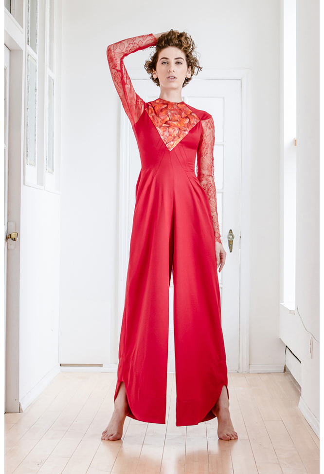 AW13_look7_website.jpg