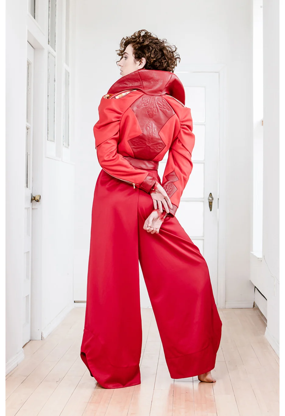 AW13_look7c_website.jpg