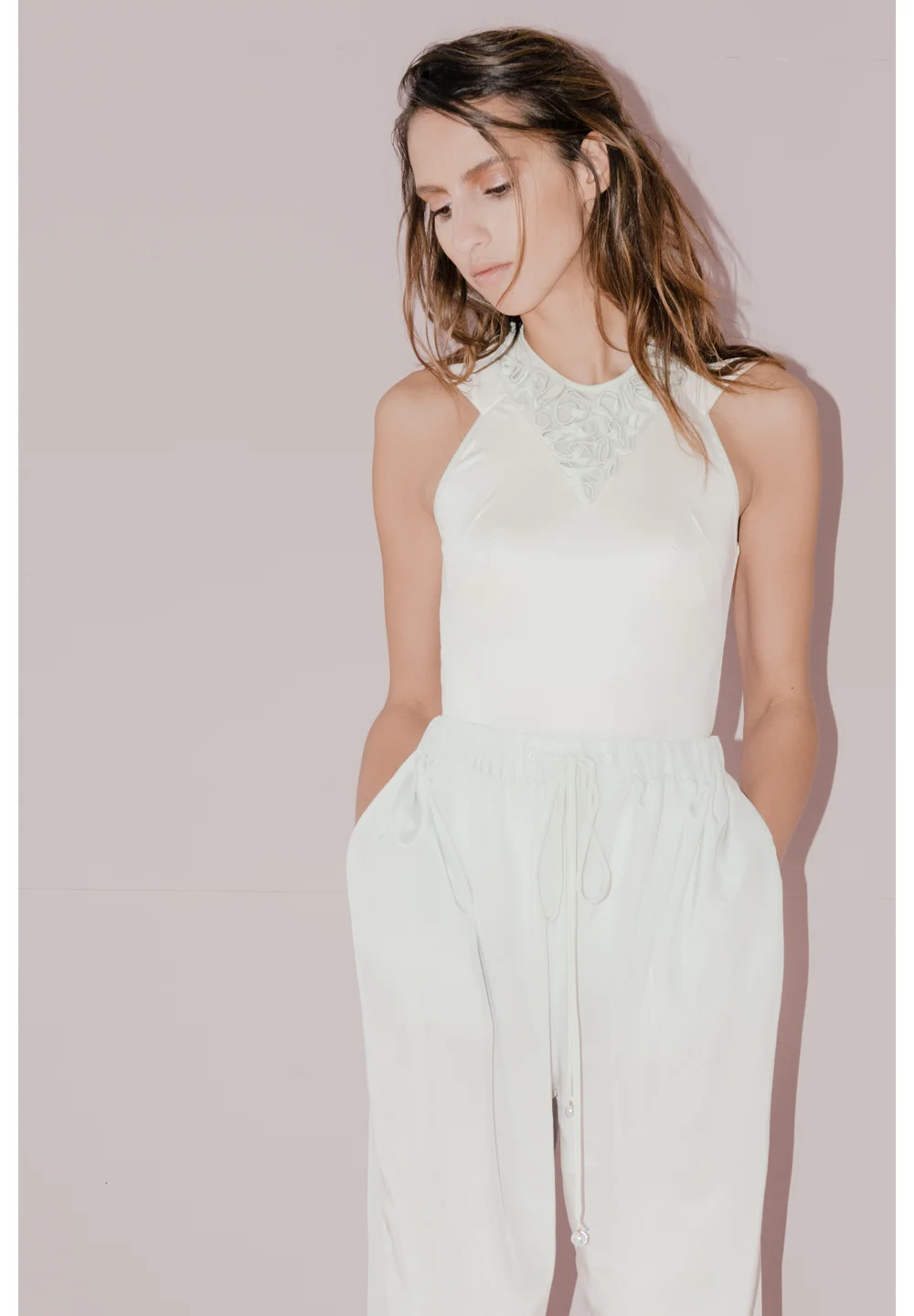 Look3B-final.jpg