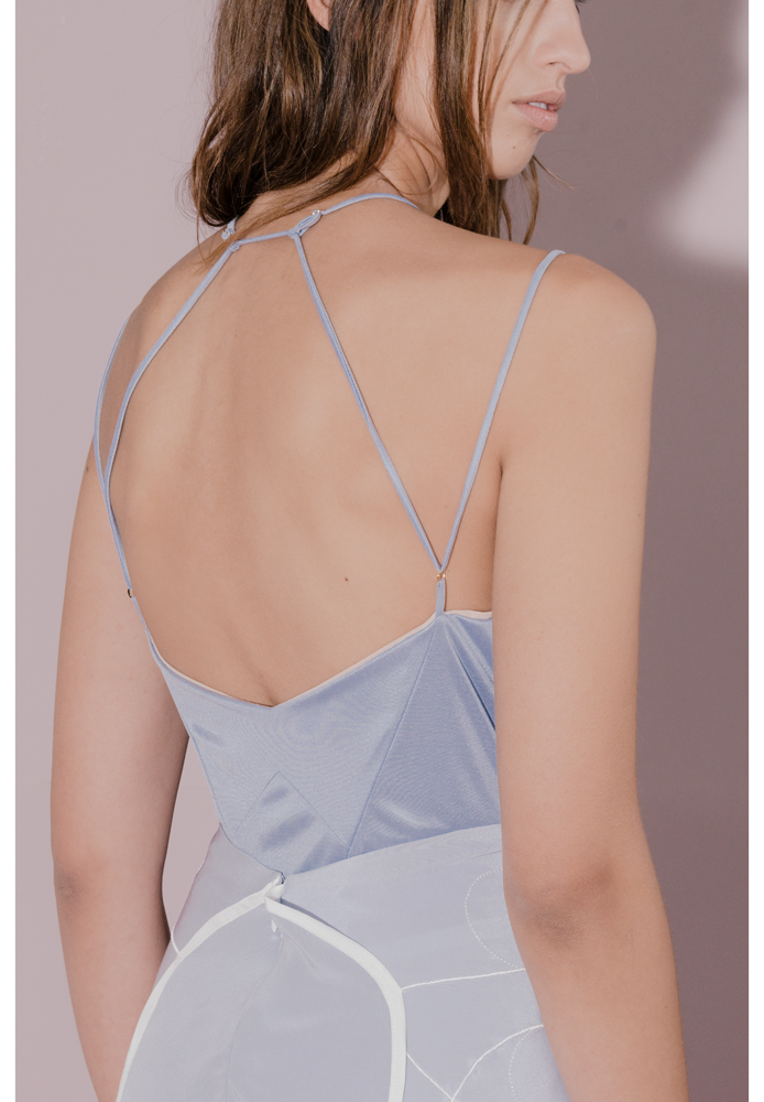 Look5B-final.jpg