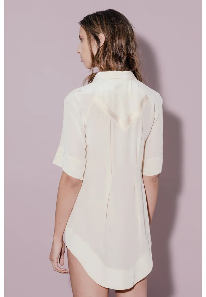 Look9A-final.jpg