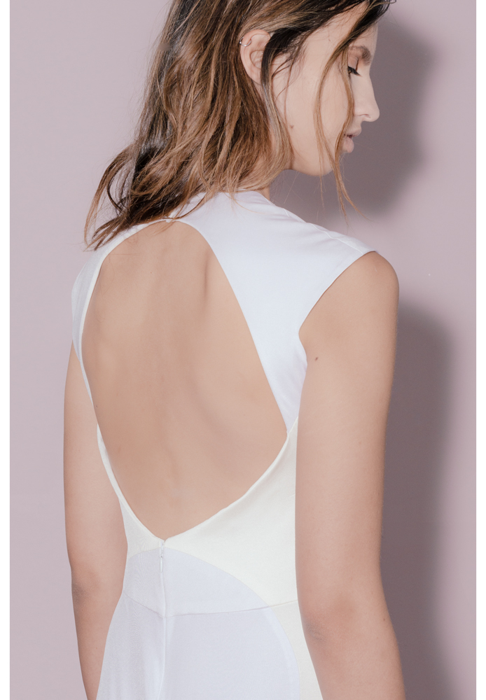 Look10B-final.jpg