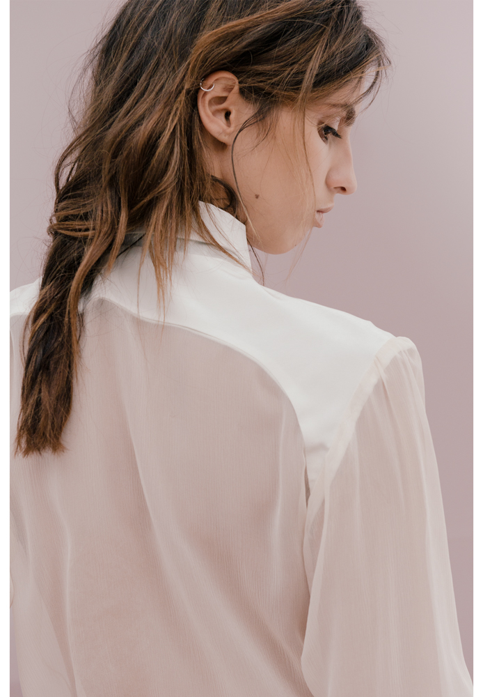 Look11A-final.jpg