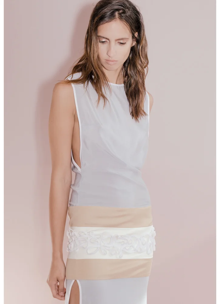 Look14B-final.jpg