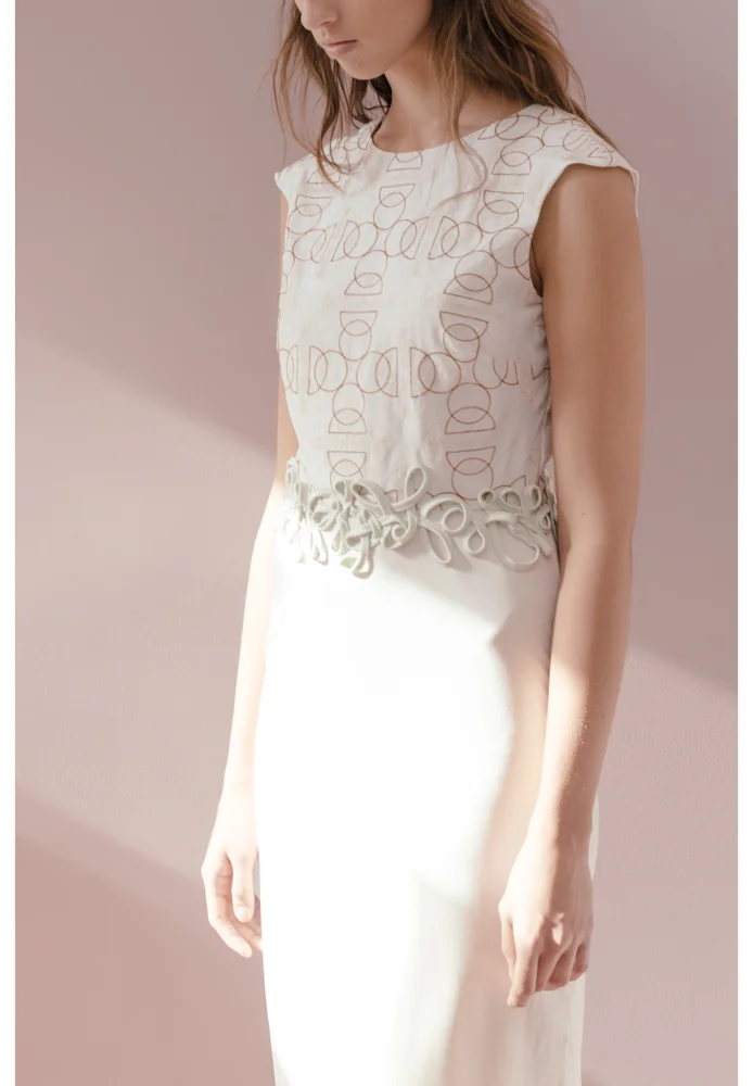 Look15B-final.jpg