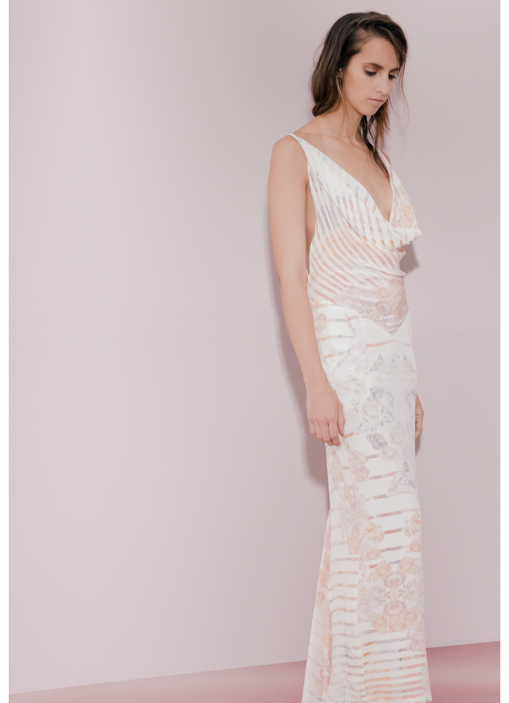 Look6B-final.jpg