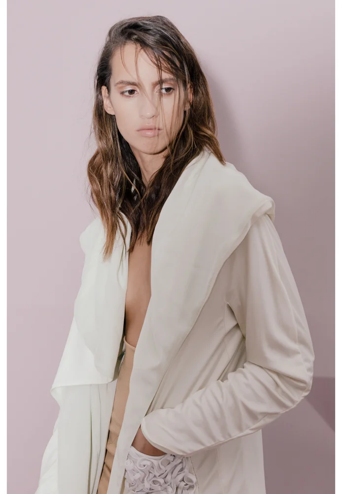Look12B-final-final-final.jpg