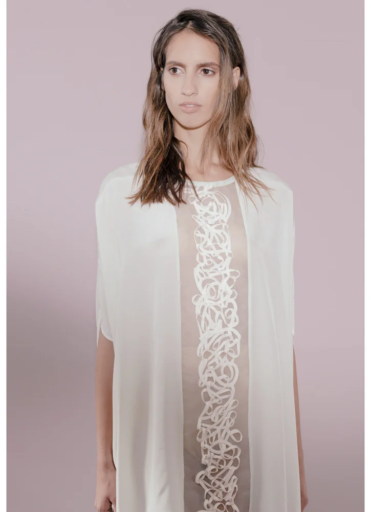 Look13-final.jpg