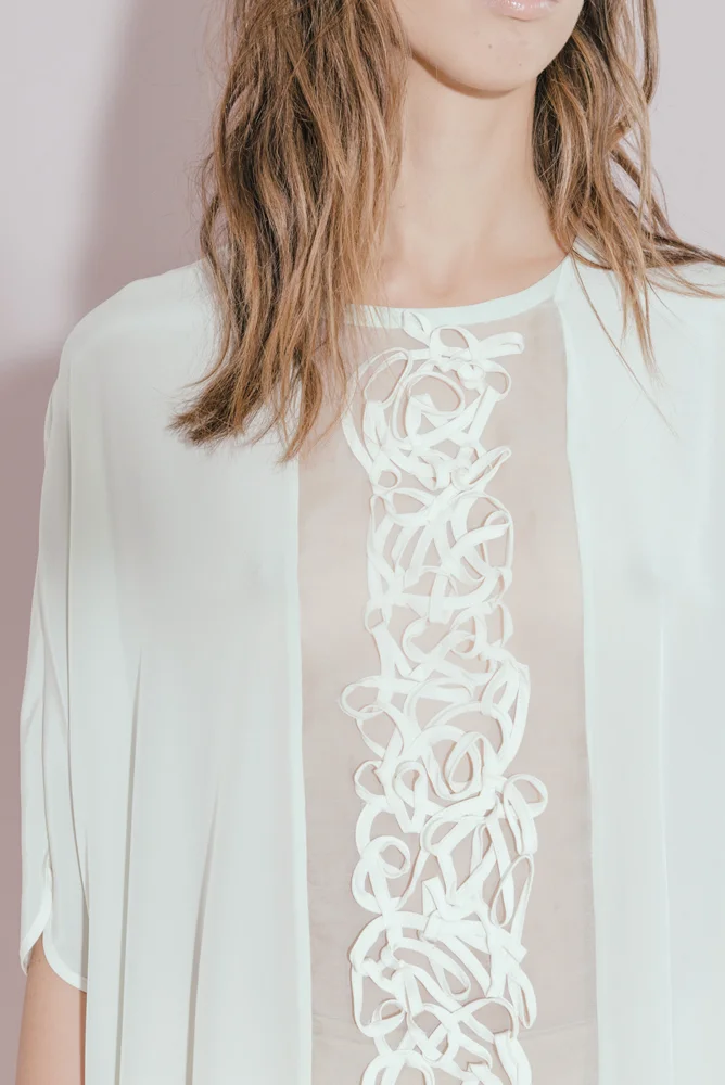 AloeTunic_detail_website.jpg