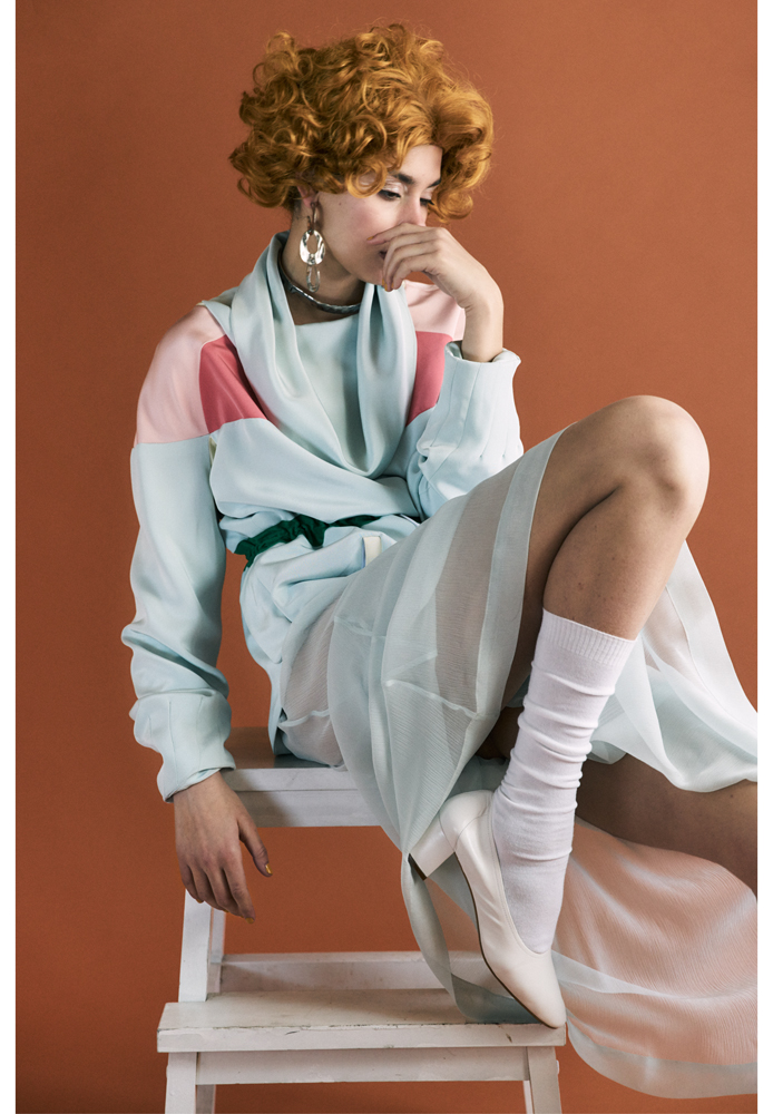 Oblique_front_website.jpg