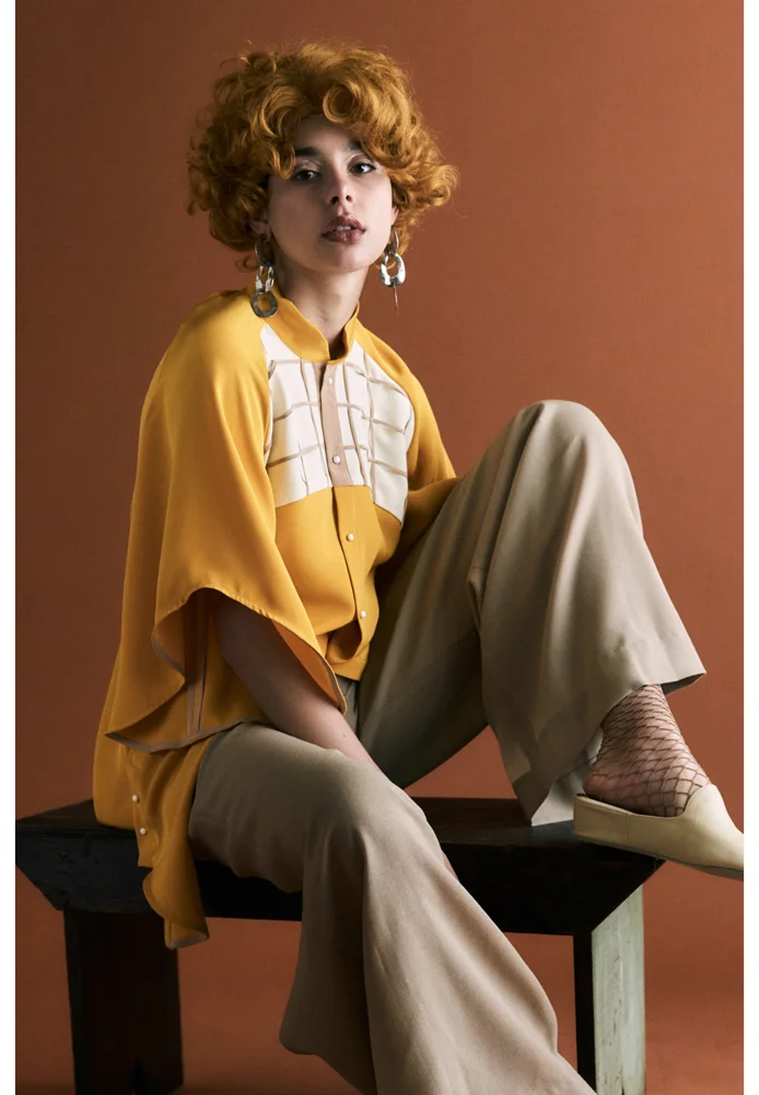 Cevian_front_2_website.jpg