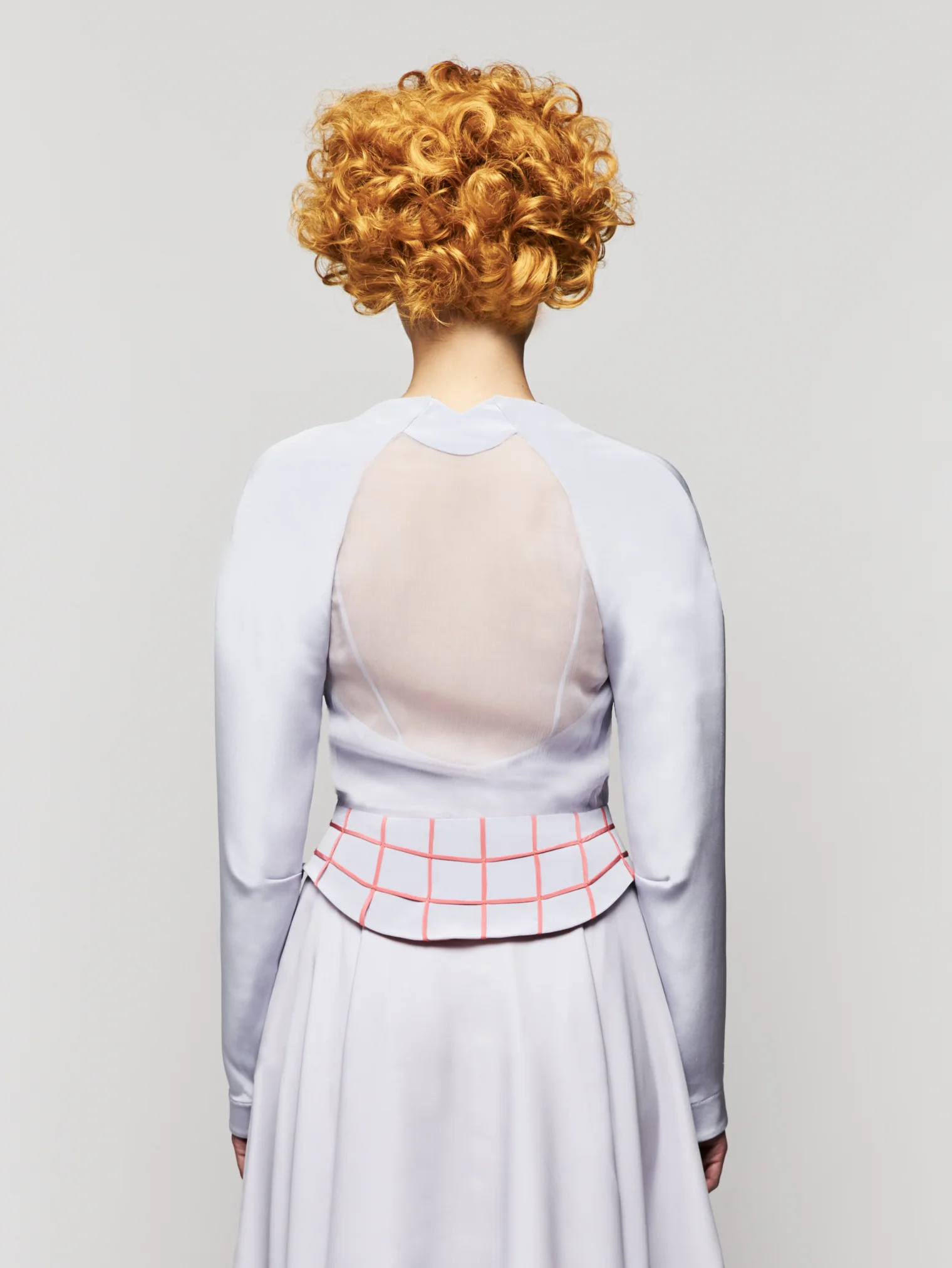 Sin_blouse_back.jpg