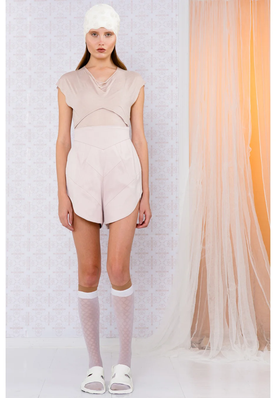 Nostalgia_look3_website.jpg