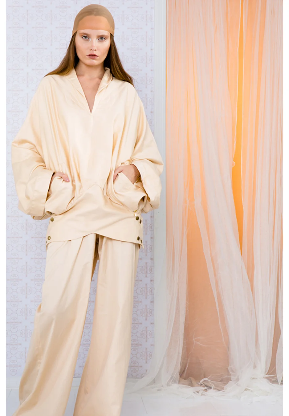 Nostalgia_look11_website.jpg