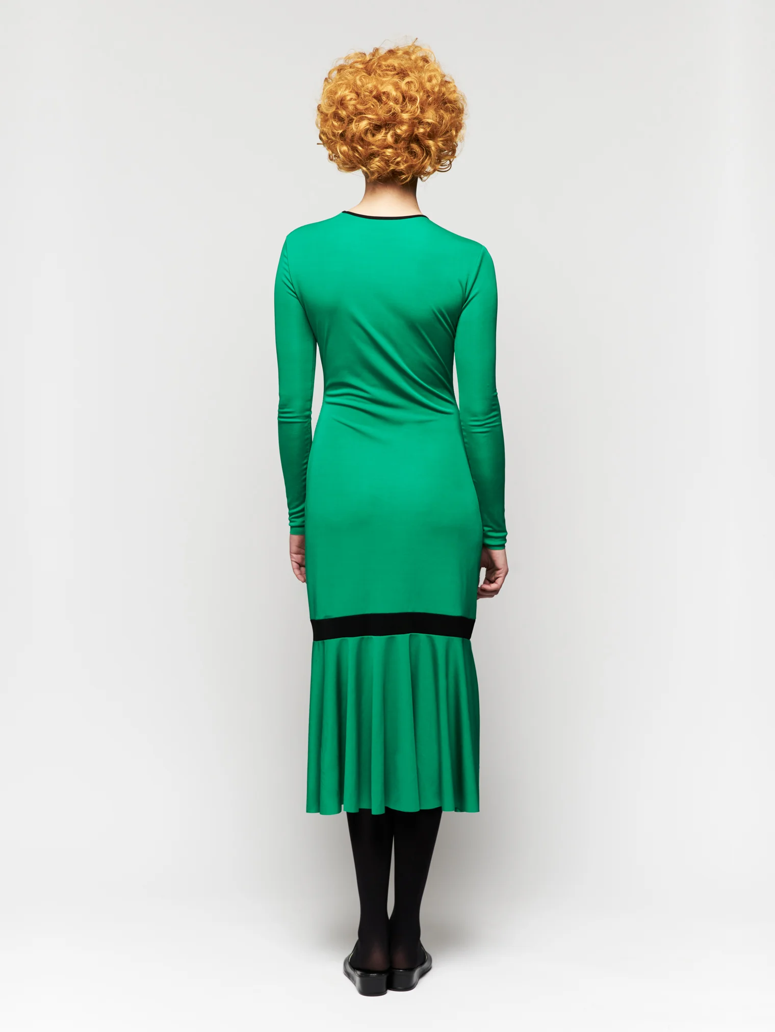 Pi_dress_back_shop.jpg