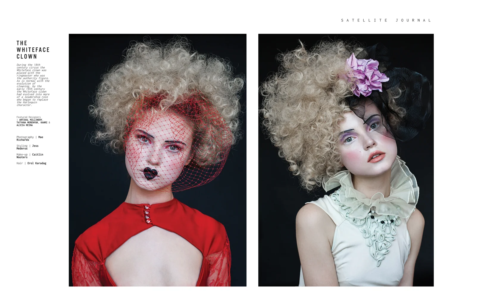 SateliteJournal_December2016_website.jpg
