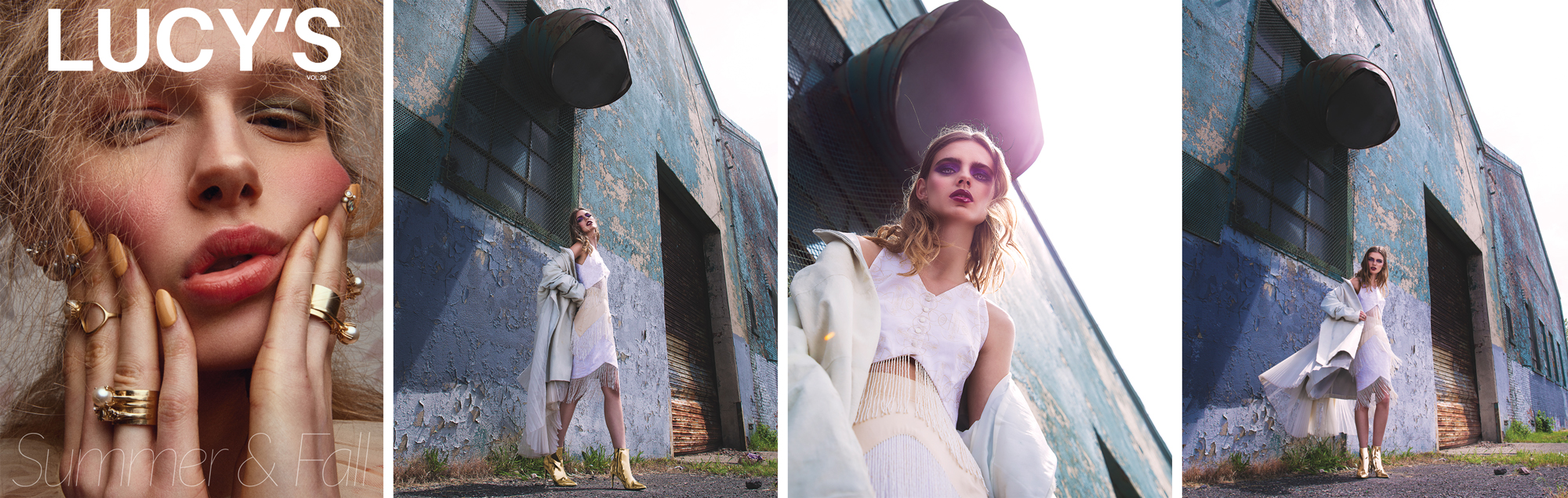LucysMagazine_July2017.jpg