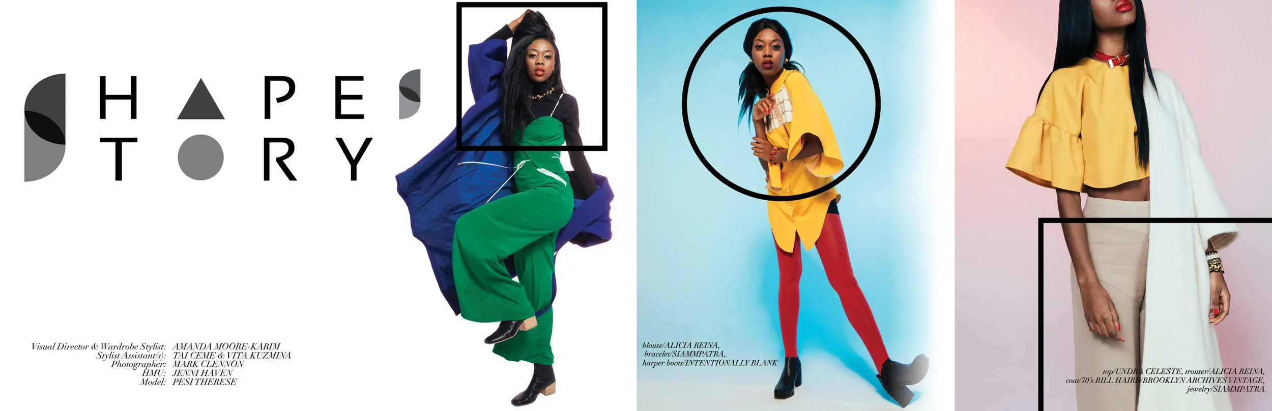 KrowdMagazine_February2017.jpg