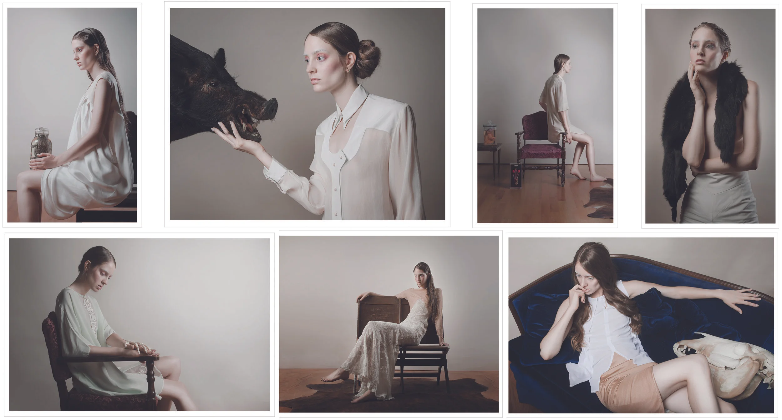 MithMagazine_Abiogenesis_October2015.jpg