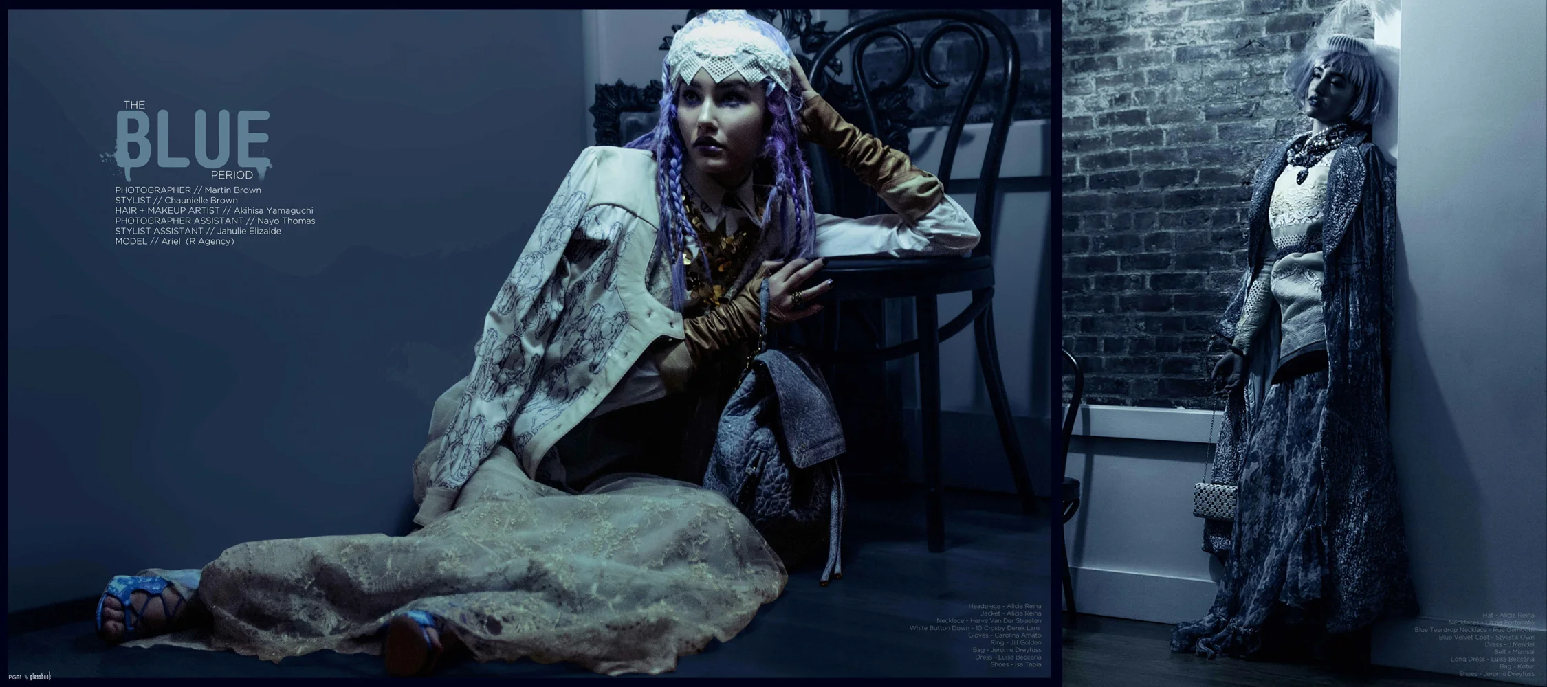 Glassbook-spread-January2015.jpg